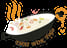 Thai Wok ToGo