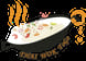 Thai Wok ToGo