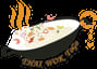 Thai Wok ToGo