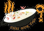 Thai Wok ToGo