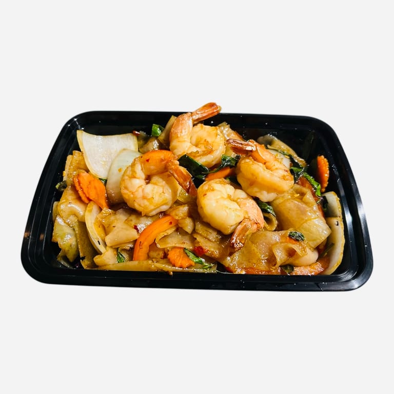 Savor Your Dinner Experience