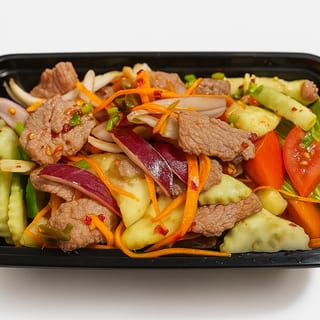 Salad